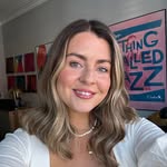 Alicia Murphy profile photo