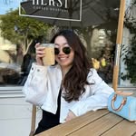 celesta👜🩵 profile photo
