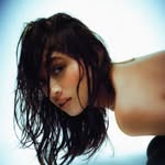 laili sarah profile photo