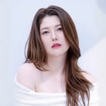 Isabel Jones profile photo
