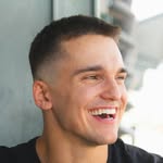 M A T T H O W A R D profile photo