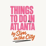 Sim In The City profile photo
