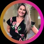 Paty Ferrigno - Dicas de Orlando 🇺🇸 profile photo