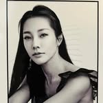Peggy Tsai profile photo