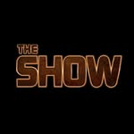 The Show, 6-10am, Rock 105.3fm profile photo