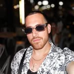 𝐉𝐑𝐒, 𝐌𝐁𝐀 profile photo