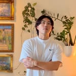 Nagisa profile photo
