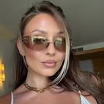 Ivelina Stefanova profile photo