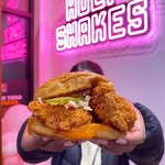 girl.meats.food profile photo