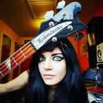 Becky Baldwin profile photo