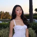 Kelly profile photo