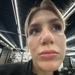 Chayse Byrd profile photo