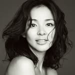Shiho profile photo