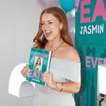 Jasmin Weston profile photo