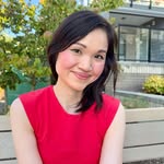 Waepril Chua profile photo