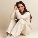 Louise Thompson profile photo