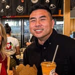Ricky Ly profile photo