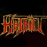Hatriot profile photo