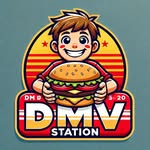 Armin Lavarikarimy profile photo