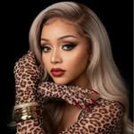 Suzan profile photo