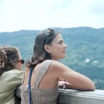 Vony Anderson profile photo