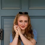Hannah Strauss profile photo