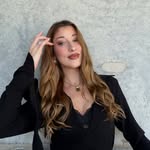 Brooke Ann profile photo