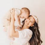 Juli Monsalve profile photo