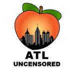 ATL Uncensored 🍑 profile photo