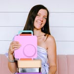 Kelly Pfeiffer profile photo