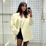 Founder/CCO/Hairstylist profile photo
