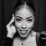 𝐏𝐀𝐓𝐑𝐈𝐂𝐈𝐀 𝐉𝐀𝐆𝐆𝐄𝐑𝐍𝐀𝐔𝐓𝐇 ✝️ profile photo
