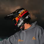 Matteo ⚡️ profile photo
