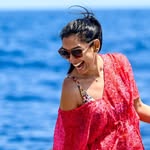 Sima profile photo