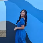 Taylor Shennett profile photo