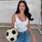 Samara Perez 🇲🇽 profile photo