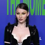 Eve profile photo