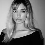 Pia Mia profile photo
