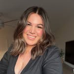 Kelly profile photo