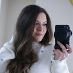 𝒫𝒶𝓊𝓁𝒾𝓃𝒶 profile photo