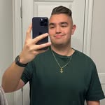 Christian Aguirre profile photo