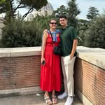 Long Island Italian ™ profile photo