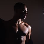 Radnell Marín-Pedraza profile photo
