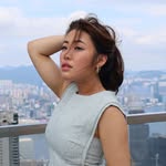 Dasom Lee profile photo