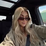 Kelsey Byron Breisinger profile photo
