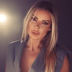 ♥ 𝑩𝒐𝒔𝒕𝒐𝒏 𝑴𝒂𝒌𝒆-𝒖𝒑 𝑨𝒓𝒕𝒊𝒔𝒕 ♥ Denise Samaha profile photo