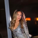 Briana Kahiapo Kaui Ke O Lani Kahanu profile photo