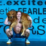 Noah Ohlsen profile photo