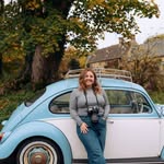 Abbie - UK Photographer profile photo