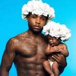 Plant Papi profile photo